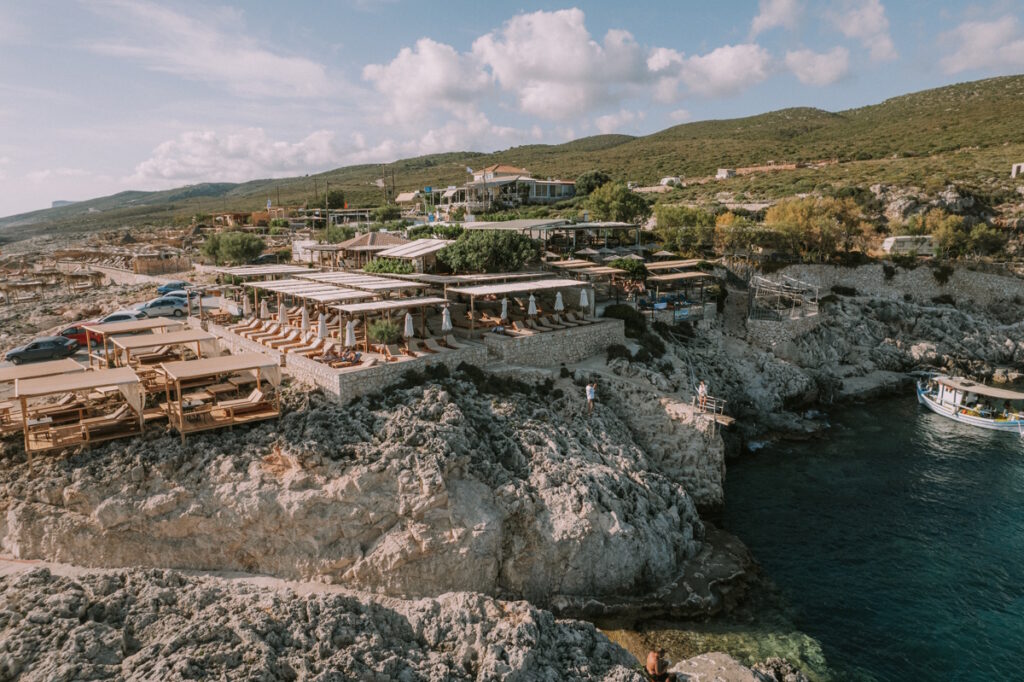 fondo_beach_bar_restaurant_porto_roxa