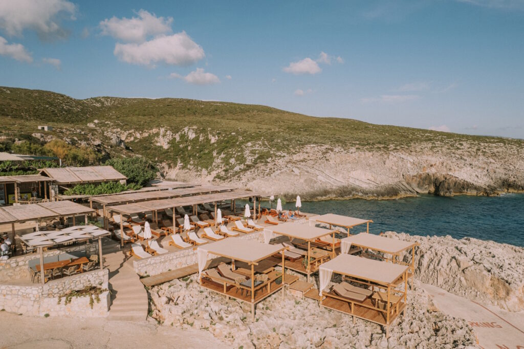 fondo_beach_bar_restaurant_porto_roxa