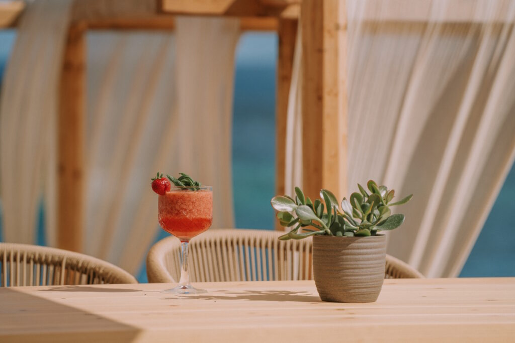 fondo_beach_bar_restaurant_porto_roxa