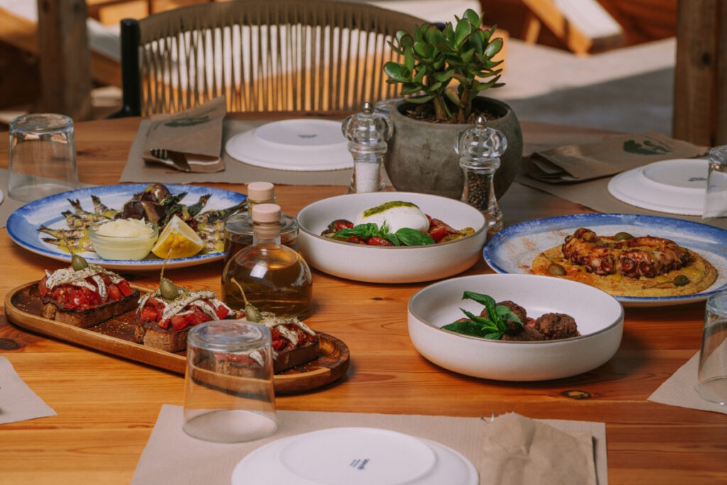 fondo_beach_bar_restaurant_porto_roxa
