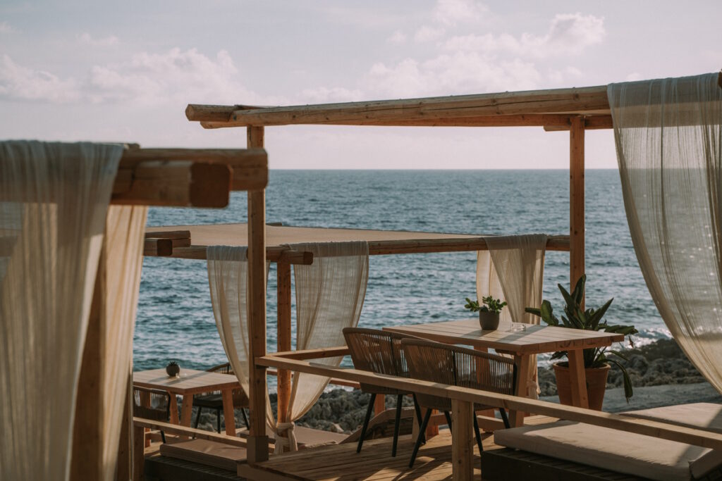 fondo_beach_bar_restaurant_porto_roxa