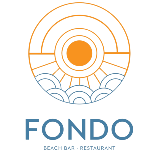 fondo_beach_bar_restaurant_porto_roxa