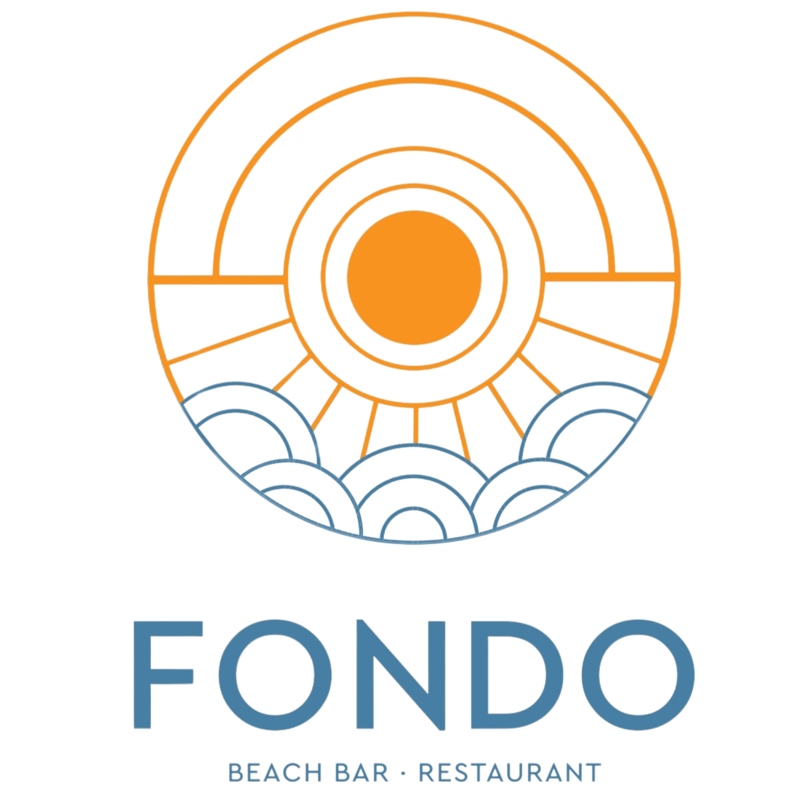 fondo_beach_bar_restaurant_porto_roxa